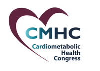 Cardiometabolic Health Congress (CMHC)