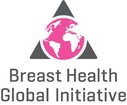 Breast Health Global Initiative