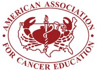 International Cancer Education Conference