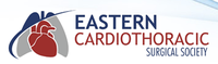 Eastern Cardiothoracic Surgical Society