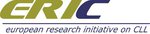European Research Initiative on CLL - ERIC