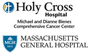 Holy Cross 9th Annual Winter Oncology Symposium