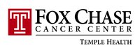 Fox Chase Updates in Bladder and Kidney Cancer 2019