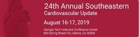 24th Annual Southeastern Cardiovascular Update