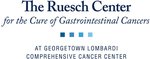 The Ruesch Center 10th Annual Symposium