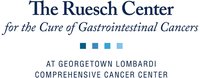 The Ruesch Center 10th Annual Symposium