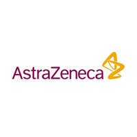 AstraZeneca Oncology