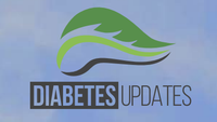 Diabetes Updates