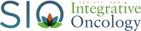 SIO 16th International Conference in Integrative Oncology