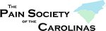 Pain Society of the Carolinas, USA