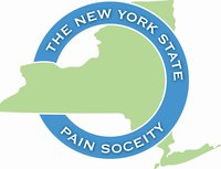 New York State Pain Society