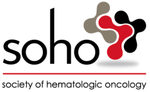 Society of Hematologic Oncology