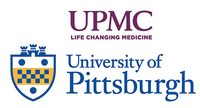 University of Pittsburgh Sports Ultrasound Summit