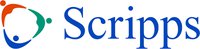 Scripps Health: Fourth Annual Clinical Advances in the Diagnosis and Management of Pulmonary Hypertension