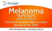 Melanoma 2020: 30th Annual Cutaneous Malignancy Update