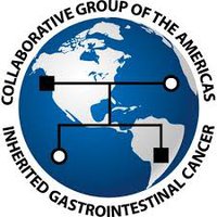 23rd Collaborative Group of the Americas on Inherited Colorectal Cancer Annual Meeting