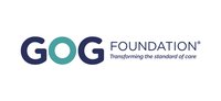 GOG Foundation
