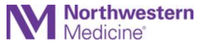 Northwestern Medicine: 9th Annual Les Turner Symposium on ALS and NeuroRepair