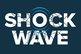 Shockwave IVL
