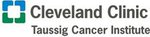 Cleveland Clinic's 20th Annual ASH Review