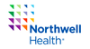 1st Annual Heart of Prevention Symposium