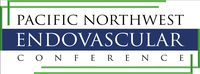 Pacific Northwest Endovascular Conference 2019