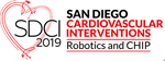 San Diego Cardiovascular Interventions (SDCI) 2019