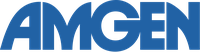 Amgen Oncology