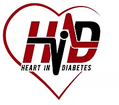Heart in Diabetes