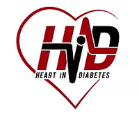 Heart in Diabetes