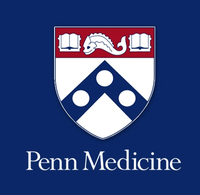 Penn Medicine Orthopaedics