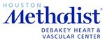 Houston Methodist DeBakey Heart and Vascular Center