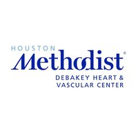 Houston Methodist DeBakey Heart and Vascular Center
