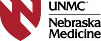 Nebraska Medicine Hematology/Oncology