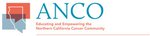 Association of Northern California Oncologists