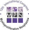 12th International Congress on Myeloproliferative Neoplasms