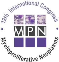 12th International Congress on Myeloproliferative Neoplasms