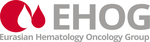 Eurasian Hematology-Oncology Group