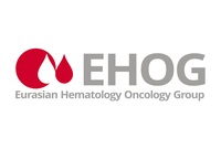 Eurasian Hematology-Oncology Group