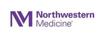 Northwestern’s Fourth Annual Advances in Epilepsy and EEG CME Symposium