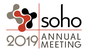 Society of Hematologic Oncology Seventh Annual Meeting (SOHO 2019)