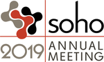 Society of Hematologic Oncology Seventh Annual Meeting (SOHO 2019)