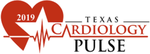 Cardiology Pulse 2019