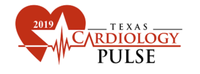 Cardiology Pulse 2019