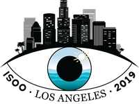 International Society of Ocular Oncology Biennial Conference