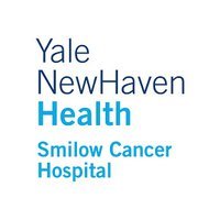 Yale Cancer Center Immuno-Oncology Symposium 2019