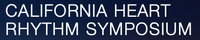 California Heart Rhythm Symposium