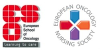 12th ESO-EONS Masterclass in Oncology Nursing