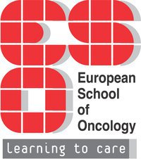 Baltic and Eurasia Masterclass in Clinical Oncology