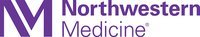 Northwestern Medicine: 4th Annual Advances in Pulmonary Hypertension